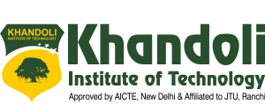 Khandoli Institute of Technology